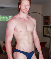 Red Heads are HOT 579fe8104d4d9.jpg