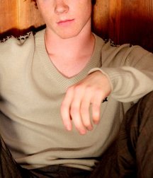 Red Heads are HOT 579fe81da24b9.jpg