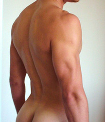 Rear View 57a186f84bc5b.jpg