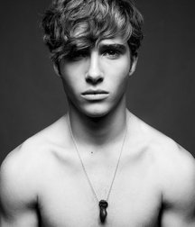 Faces 57a2958d87a47.jpg