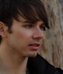 Faces 57a295949ea43.jpg