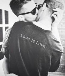 First Love 57a3e3a8987aa.jpg