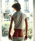 Boyzz in Public 57a3f8ae107e9.jpg