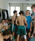 Boyzz in Public 57a3f8b113fea.jpg