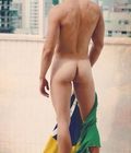 Boyzz in Public 57a3f8b5908c9.jpg