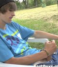Boyzz in Public 57a3f8b81513f.jpg