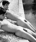 Boyzz in Public 57a3f8b8c11ad.jpg