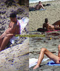 Boyzz in Public 57a3f8b98eb8f.jpg
