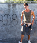 Boyzz in Public 57a3f8bc8e5a9.jpg