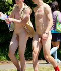 Boyzz in Public 57a3f8bec93c1.jpg