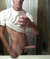 Cute and HARD 57a54a7876aef.jpg