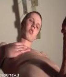 Helping Hands 57a680630f76f.jpg