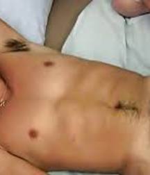 Helping Hands 57a68068deb05.jpg