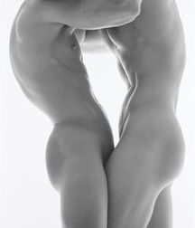 EROS II 57a93c8d88b47.jpg