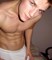 EROS II 57a93c92ebe3a.jpg