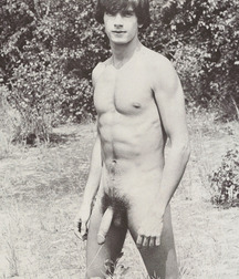 EROS II 57a93cbe9b8f5.jpg