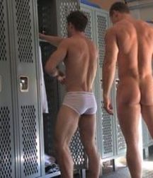 Bath House Boyzz 57aa85cb7e29e.jpg