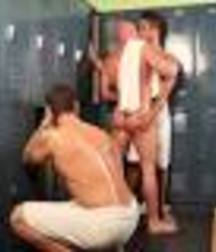 Bath House Boyzz 57aa85ee5ab04.jpg