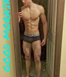 EYE CANDY III 57aabd231dd44.jpg