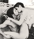 Just Us Boyz 57abc0160c47d.jpg