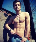 Just Us Boyz 57abc0177e91f.jpg