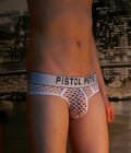 Just Us Boyz 57abc01cf1661.jpg