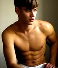 Just Us Boyz 57abc02f34fe0.jpg