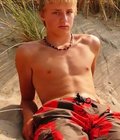 Just Us Boyz 57abc030ab4e7.jpg