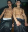 Just Us Boyz 57abc0426cbd3.jpg