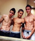 Just Us Boyz 57abc04734ce3.jpg