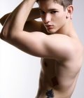 Just Us Boyz 57abc04960ca7.jpg