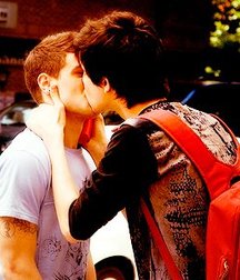 In Love 57ad44c9d2f3e.jpg