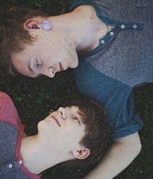 In Love 57ad44cd75559.jpg