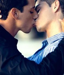 In Love 57ad44d07df02.jpg