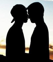 In Love 57ad44d3cd469.jpg