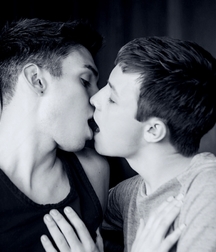 In Love 57ad44d510071.jpg