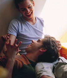 In Love 57ad44d691b53.jpg