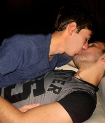In Love 57ad44d83f7aa.jpg