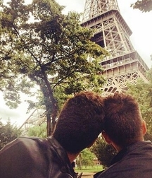 In Love 57ad44dce4cf5.jpg