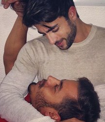 In Love 57ad44ddb8ade.jpg