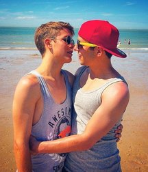 In Love 57ad44e4cde67.jpg