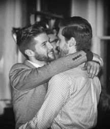 In Love 57ad44e592ce5.jpg