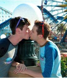 In Love 57ad44e73c608.jpg