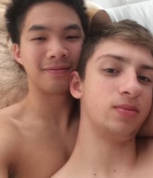 In Love 57ad44ebab33d.jpg