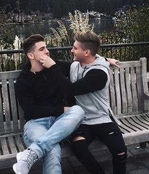 In Love 57ad44ec6e7b1.jpg