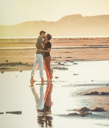 In Love 57ad44f21f7d3.jpg