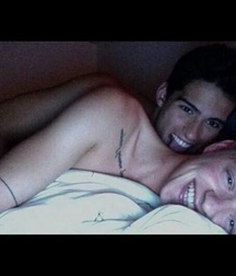 In Love 57ad44f2da9e1.jpg