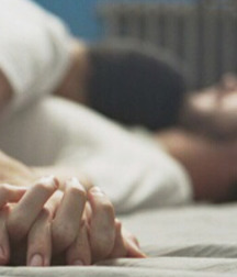 In Love 57ad44f3c4582.jpg