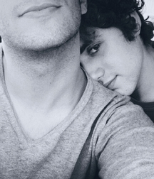 In Love 57ad44f68662a.jpg
