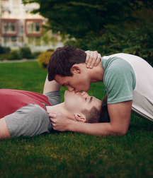 In Love 57ad44f7a8834.jpg
